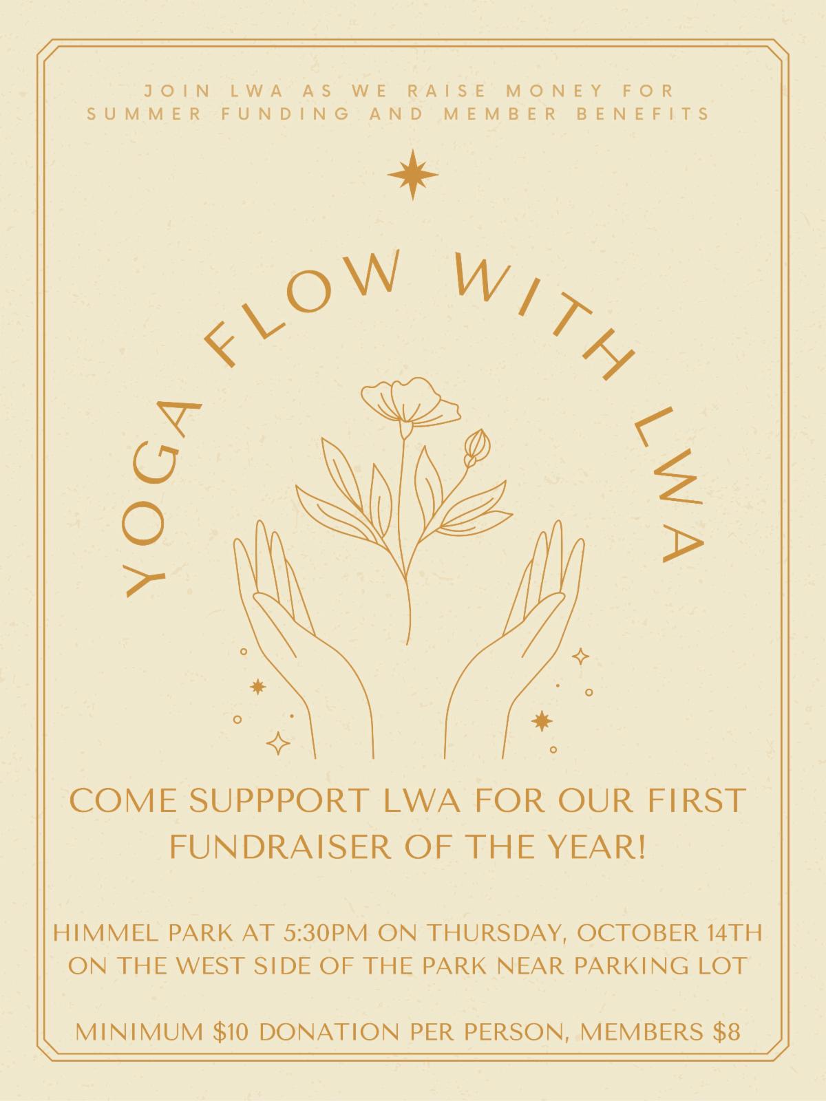 YOGA with LWA.jpg